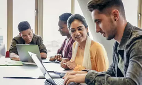 Indian tech professionals saw median salary hike of 150 pc post upskilling: Report