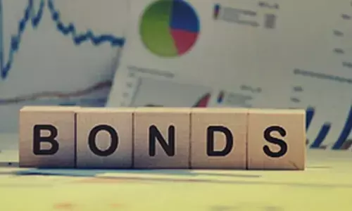 Indian bonds inclusion in JPMorgan index set to attract record foreign fund inflows