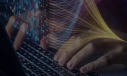 India now has 3,600 deeptech startups, ranks 6th globally: Nasscom