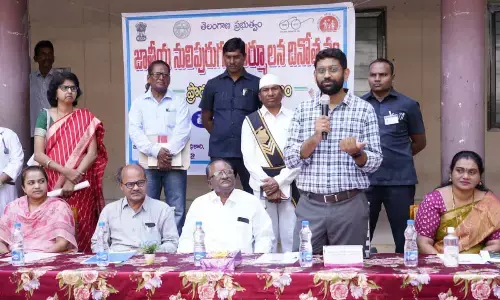 National Worm Program