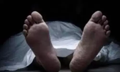 Indian agricultural worker dies in Italy after gruesome accident