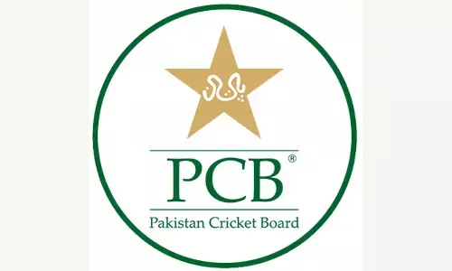 PCB to make changes in selection committee after poor show in T20 World Cup: Report
