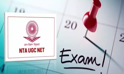 Ministry Of Education To Announce New UGC NET Exam Dates Soon After Cancellation