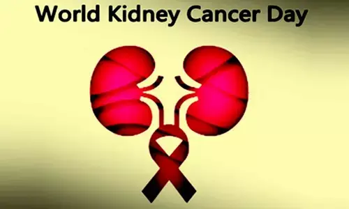 Healthy BMI, no smoking effective ways to reduce risk of kidney cancer: Experts