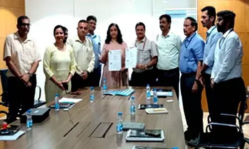 NHAI taking AI route for better road signs to improve safety