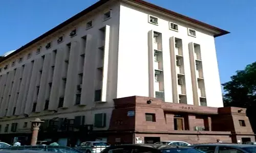 DGFT rolls out Faceless Automation system to fix Input-Output Norms for exporters