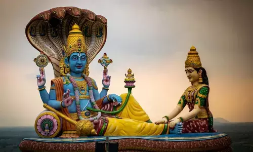 Devshayani Ekadashi 2024: Dates, Auspicious Timings, and Significance