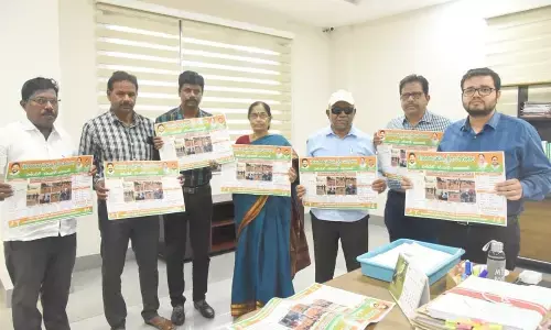 Admissions in to Sports authority completed says Additional DC