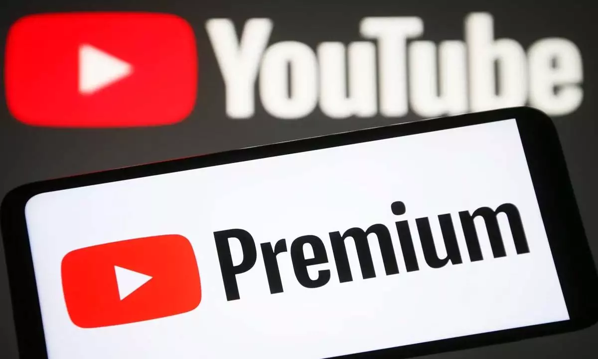 YouTube Ends VPN Users Cheaper Premium Plans - Details