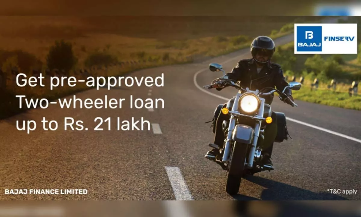 (Explore the latest Honda bikes and know how a Bajaj Finserv Two-wheeler Loan can help to buy a new bike.)