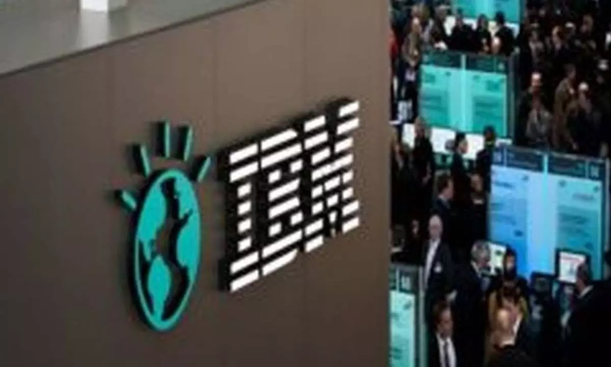 IBM Study: Indian CEOs Say There Is No Effective AI Without Effective Governance, But Most Don’t Have the Policies in Place Yet