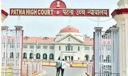 Bihar govts 50% to 65% quota hike junked