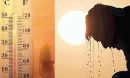 22 heat-related deaths in 24 hours