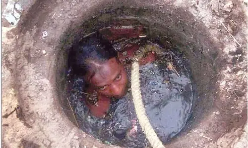 NHRC notice to Haryana government, DGP