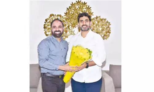 AP will emerge electronics mfg powerhouse: Celkon CMD