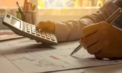 Financial sector seeks tax sops in FY25 budget