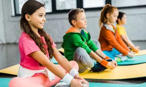 Fostering critical thinking in students