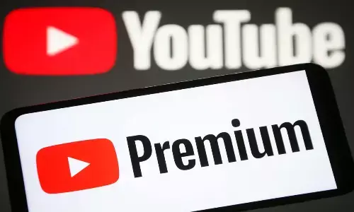 YouTube Ends VPN Users Cheaper Premium Plans - Details