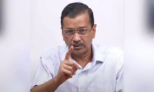 Delhi court cited lack of direct evidence by ED for grant of bail to CM Kejriwal