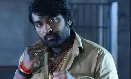 Vijay Sethupathi talks ethics and impact of cinema in villain roles