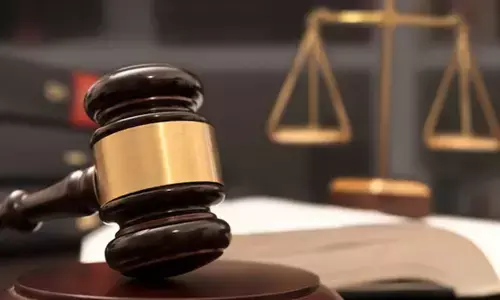 Curtain falls on British-era laws