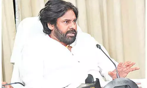 Role of then finance secretary Satyanarayana may be probed