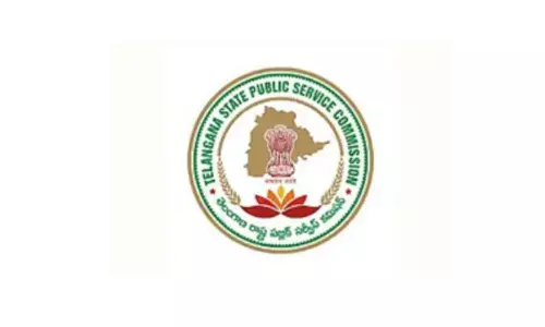 Verification of certificates for TPBO from June 28