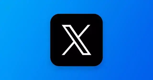 X Limits Live Streaming to Premium Subscribers