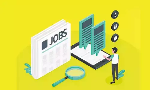 June records highest hiring surge in 18 yrs