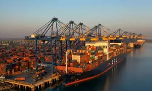 How Vadhavan port will put India on global map, generate lakhs of jobs