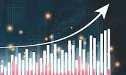 Indias innovation ecosystem poised for exponential growth: Industry