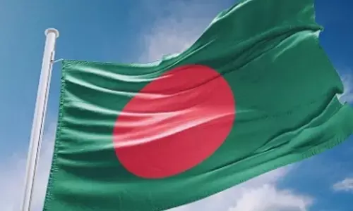 Bangladesh to receive $900 mn World Bank financing for sustainable growth