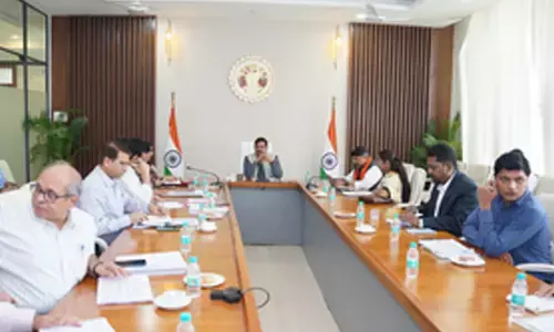 Metro project in Madhya Pradesh will complete by 2027: CM Mohan Yadav