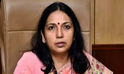 Clearly alert consumers about warranty, follow global practices: CCPA to electronics manufacturing firms