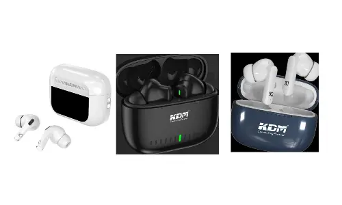 KDM calls for Yosic Life on International Yoga Day and World Music Day