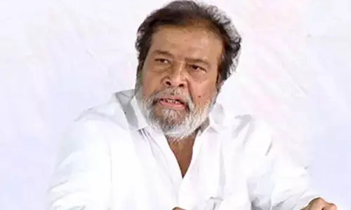 Food safety will remain top priority of govt : Health Minister