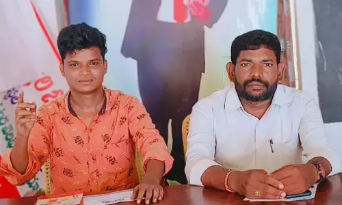 Student Associations Demand End to High Fees in Private Educational Institutions