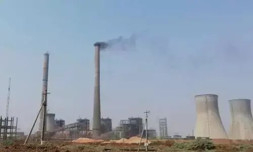 Good governance Implies task accomplishment and target fulfilment