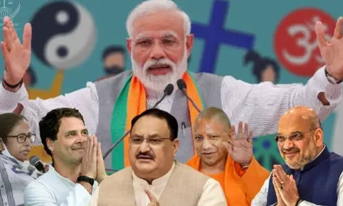 Abuse, revenge replace humility, politeness in public life