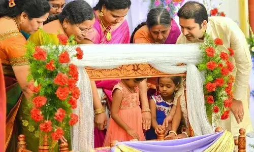 Significance of names: Understanding wisdom and fusion