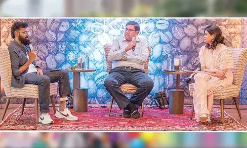 Crafting Coffee Culture