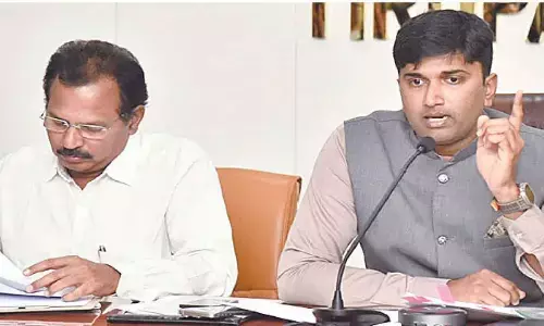 ‘Stop Diarrhoea’ campaign from July 1 to Aug 31