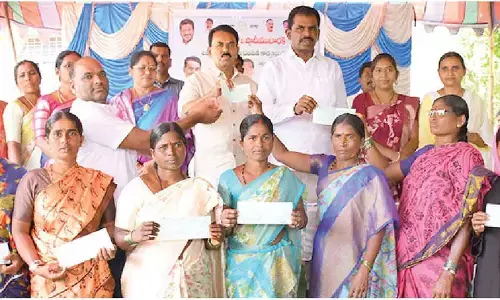 Time for Harish Rao to quit says  MLC Jeevan Reddy