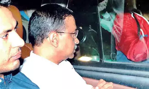 ‘Better that 100 guilty persons should escape than an innocent person suffer’