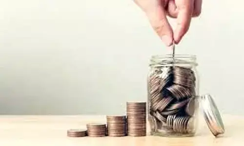 Markets look tired but expiry could change things