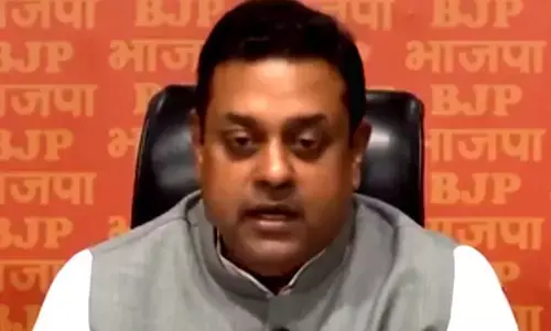 TN hooch tragedy: BJP hits out at DMK, questions silence of INDIA bloc leaders