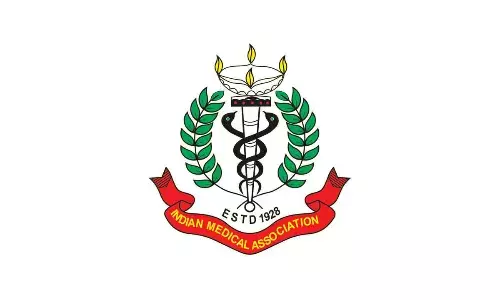 IMA hails CBI probe into NEET-UG irregularities, urges swift action