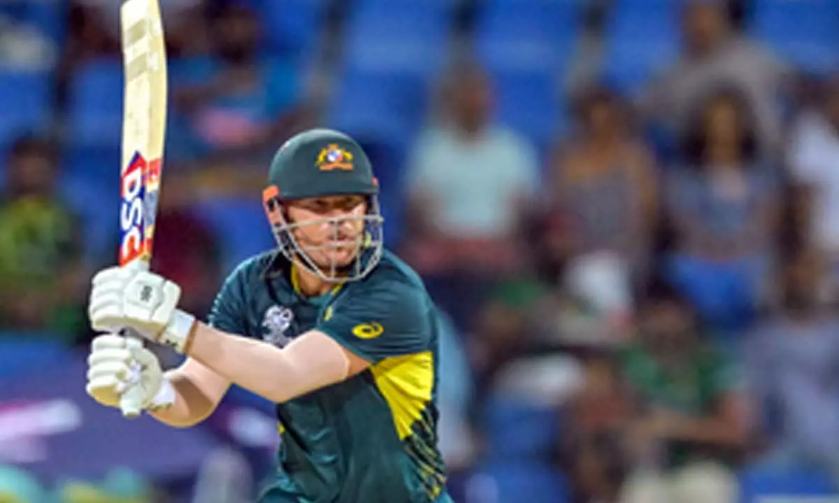 Warner, Babar, Narine among other stars to light up GT20 Canada 2024