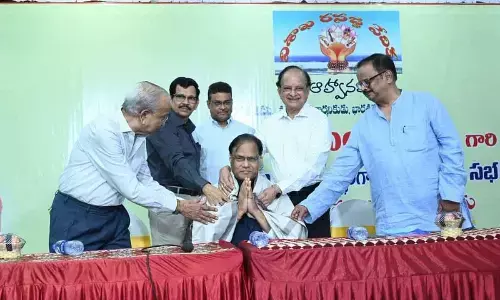 Significant contributions of ex-PM PV recalled