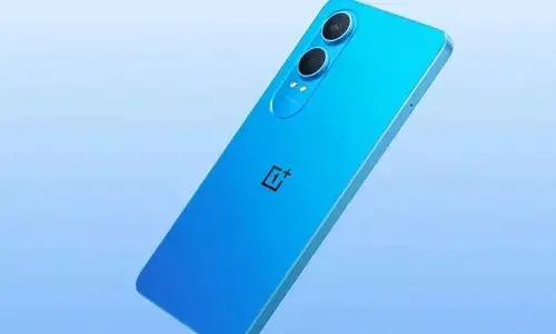 OnePlus Nord CE 4 Lite 5G Launch: Livestream, Specifications, and More